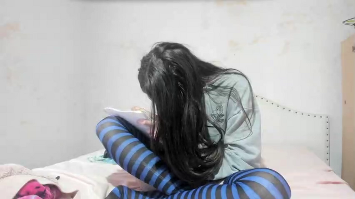Nikita69