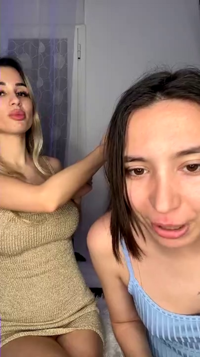 Petitecris