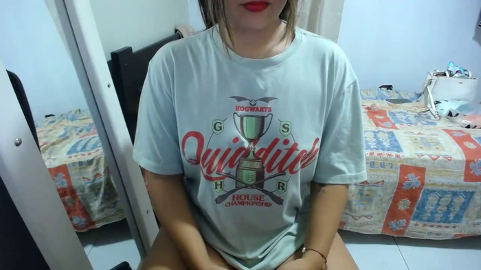 SUSY_SEXY6