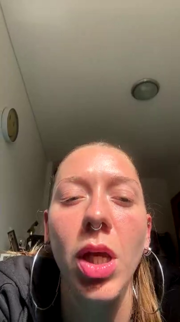 Swe3tdevil