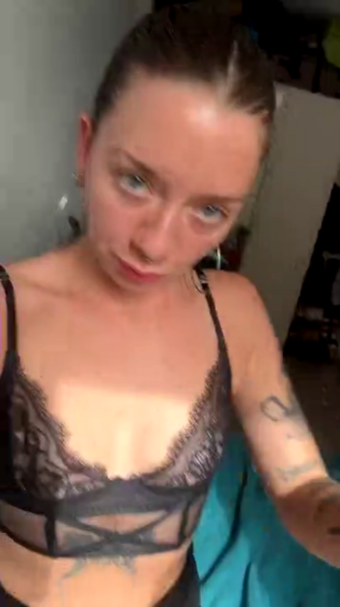 Swe3tdevil