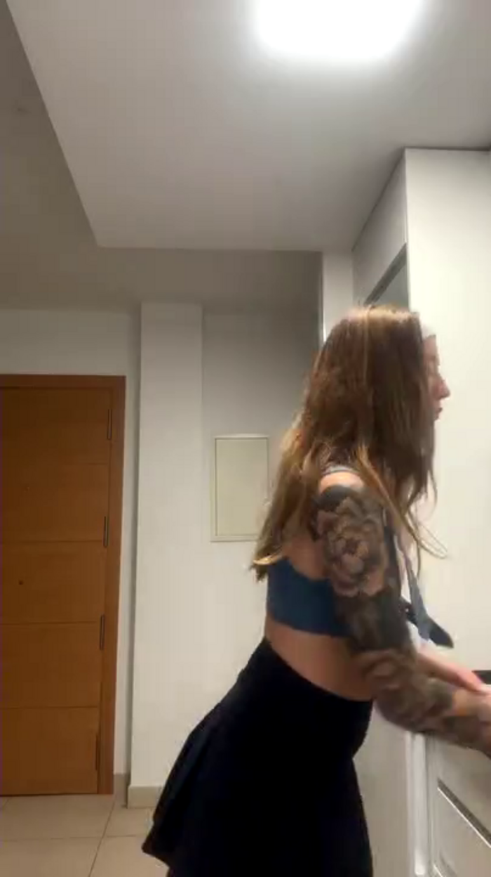 Swe3tdevil