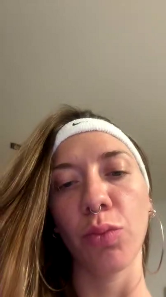 Swe3tdevil