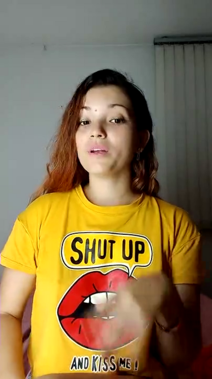 VenusStraf