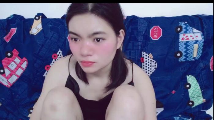 Yang668
