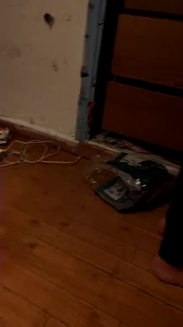 Zarcera69