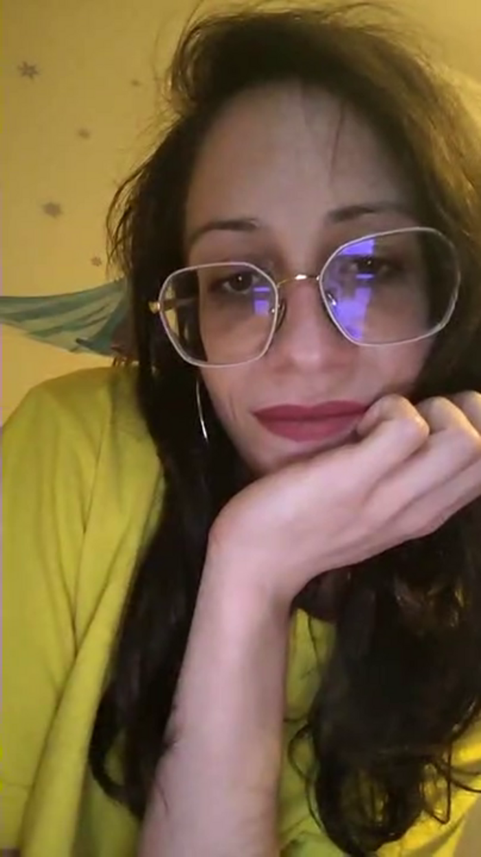 Zarcera69