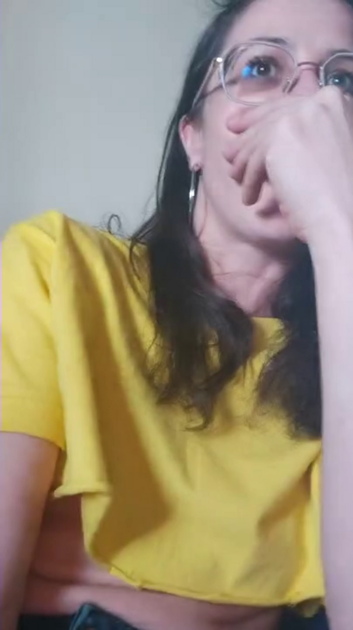 Zarcera69