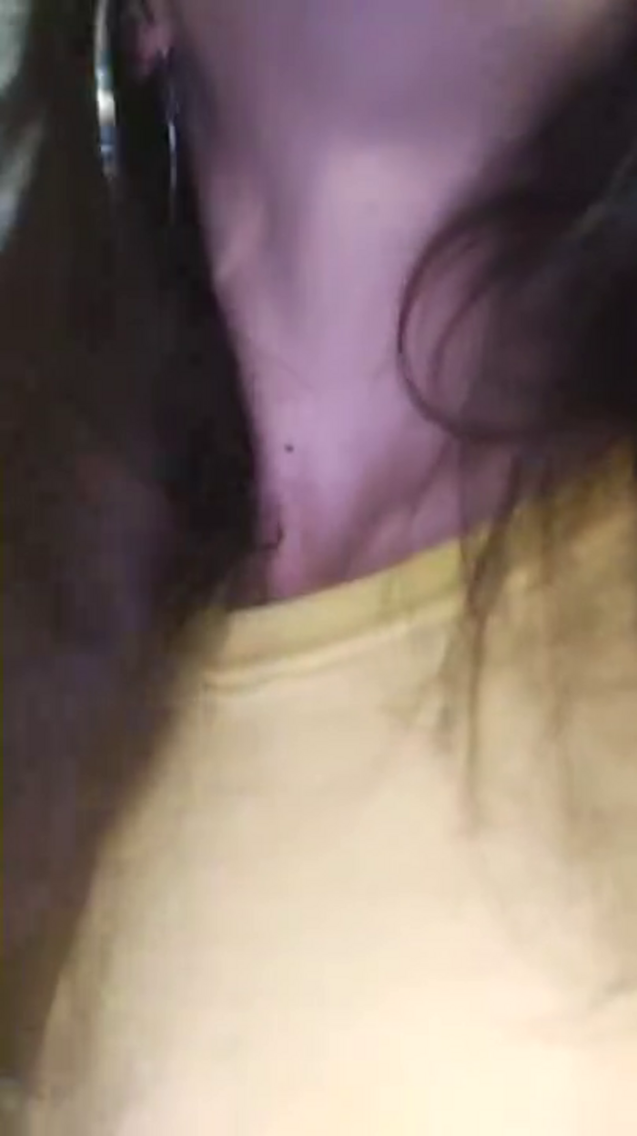 Zarcera69