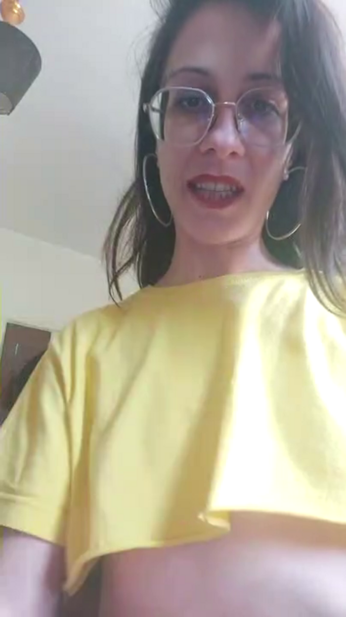 Zarcera69