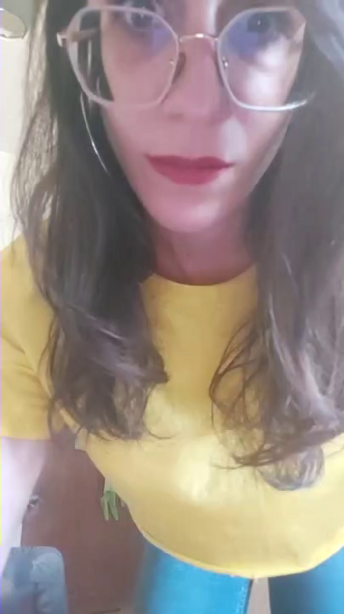 Zarcera69