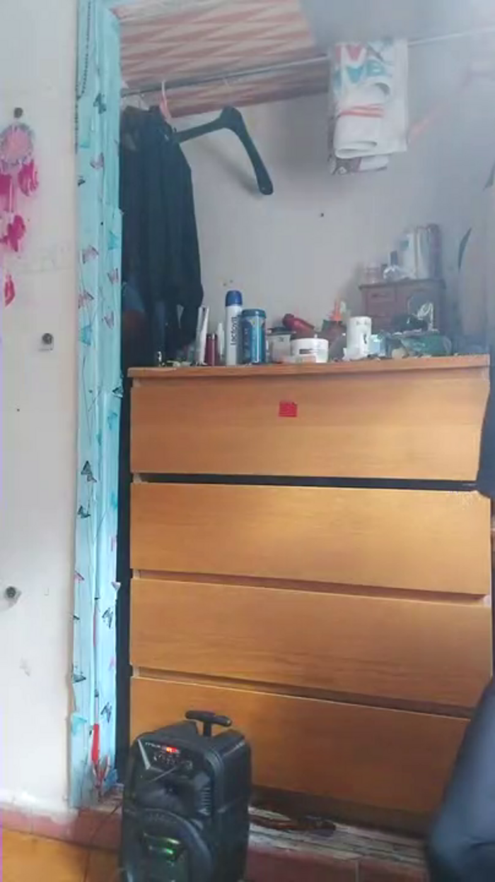 Zarcera69