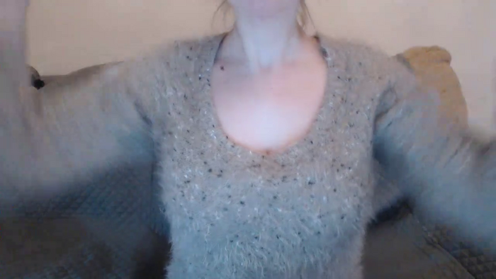 angel_girl
