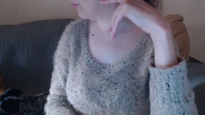 angel_girl