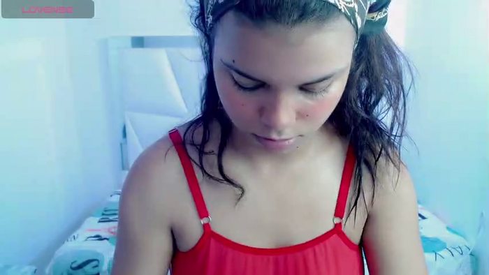 angie_lore
