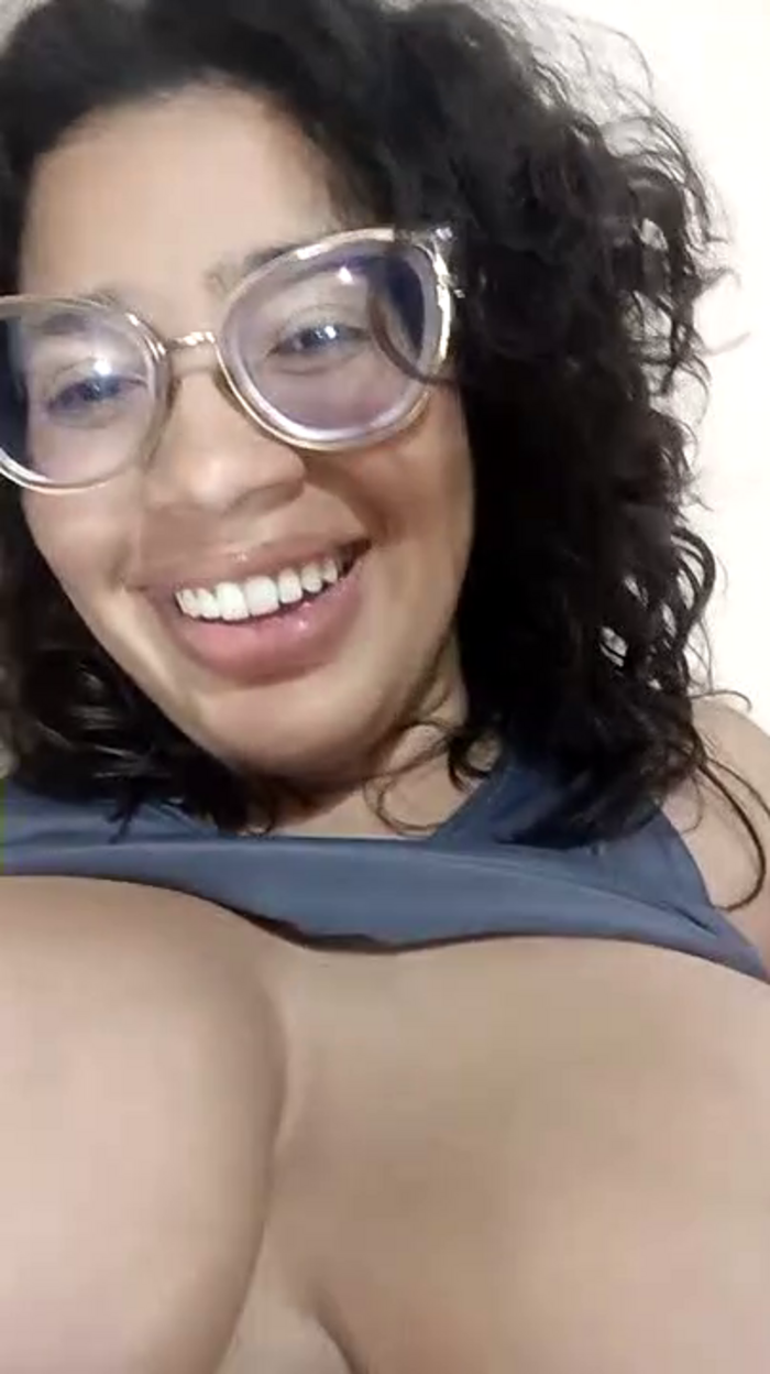 charlotte_96