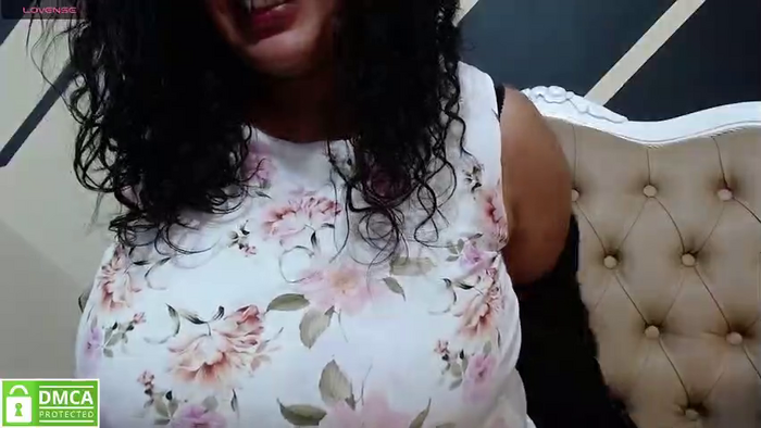 danielaa_a