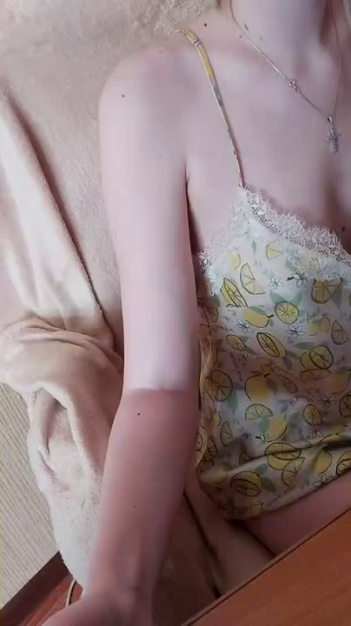 elzakom