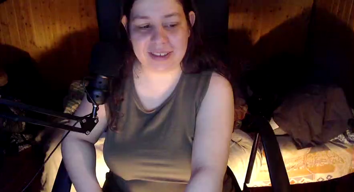 emmashady