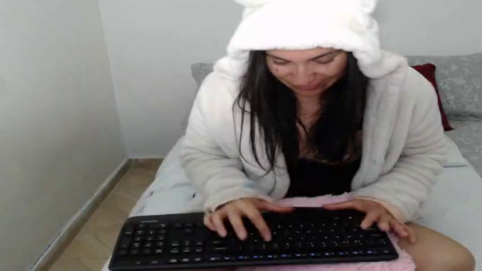 hotvictoria9