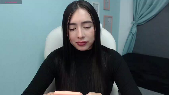 isabella_jade
