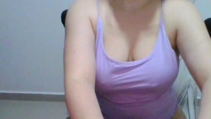 ladysexs