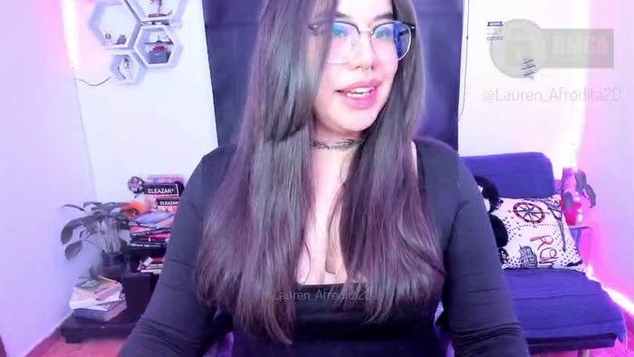 lauren_afrodita