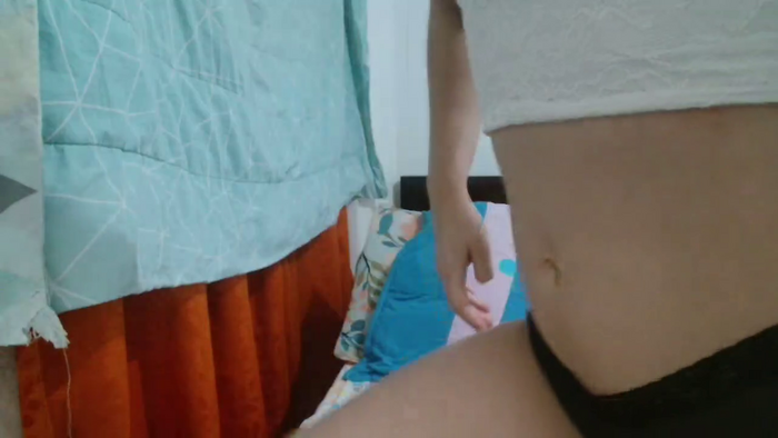 lis285
