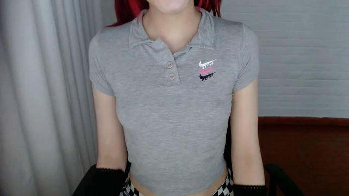 panda_