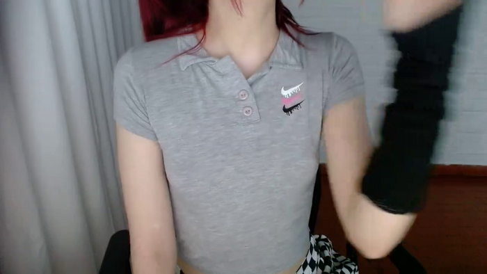 panda_