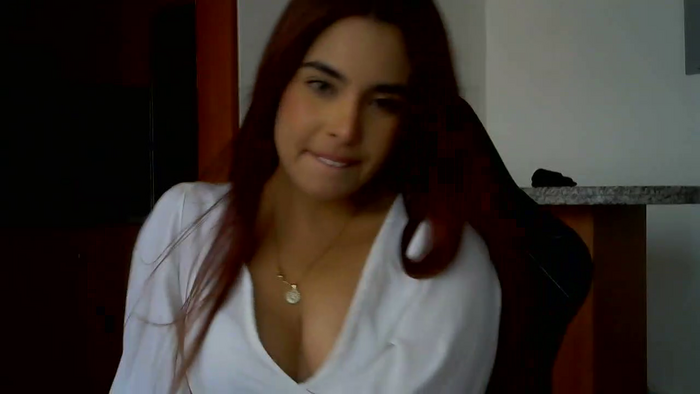 samantina_30