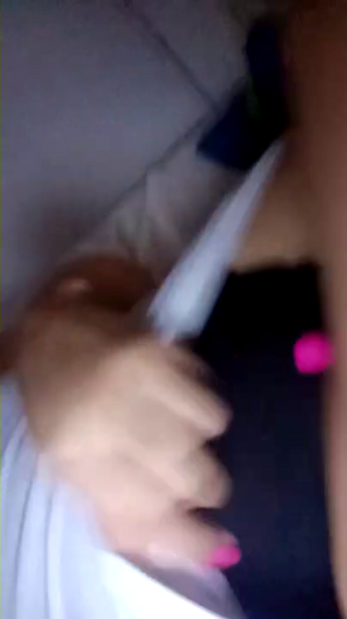 sandryloven0