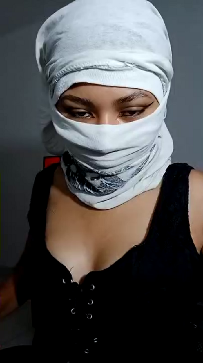 sassyK1