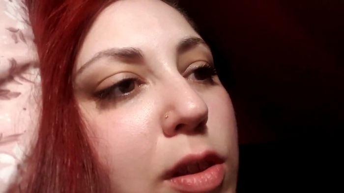 sofiabichota