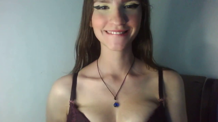 sofiadoll