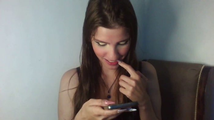 sofiadoll