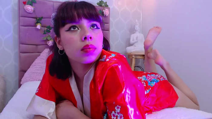 sophiavelasquez