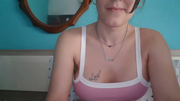 tamara25