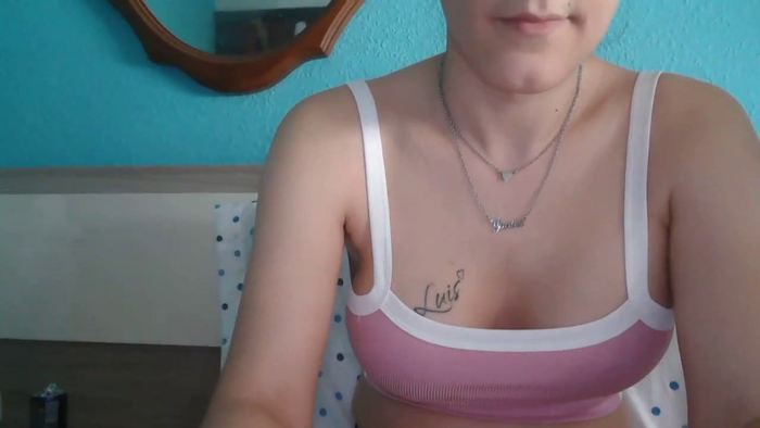 tamara25