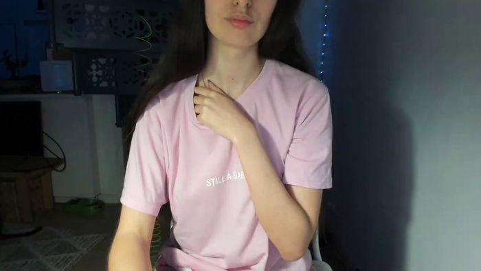 Aliciaxxx