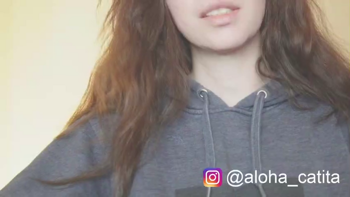 Aloha_Catita