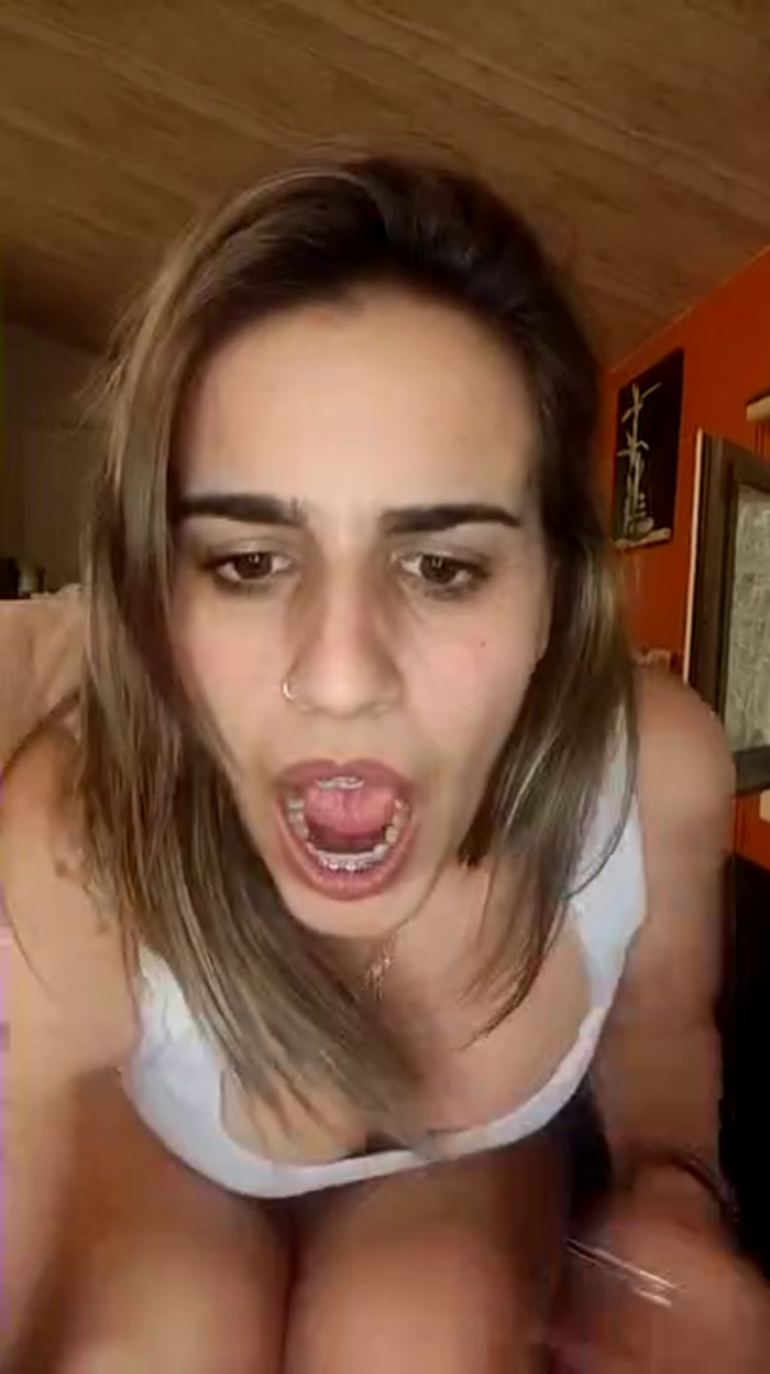 Anetxuu