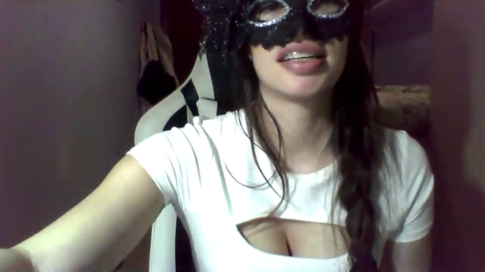 AteneaPalas69