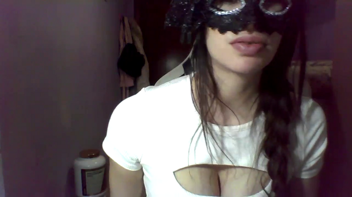 AteneaPalas69