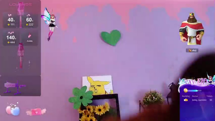 BonnieAngel