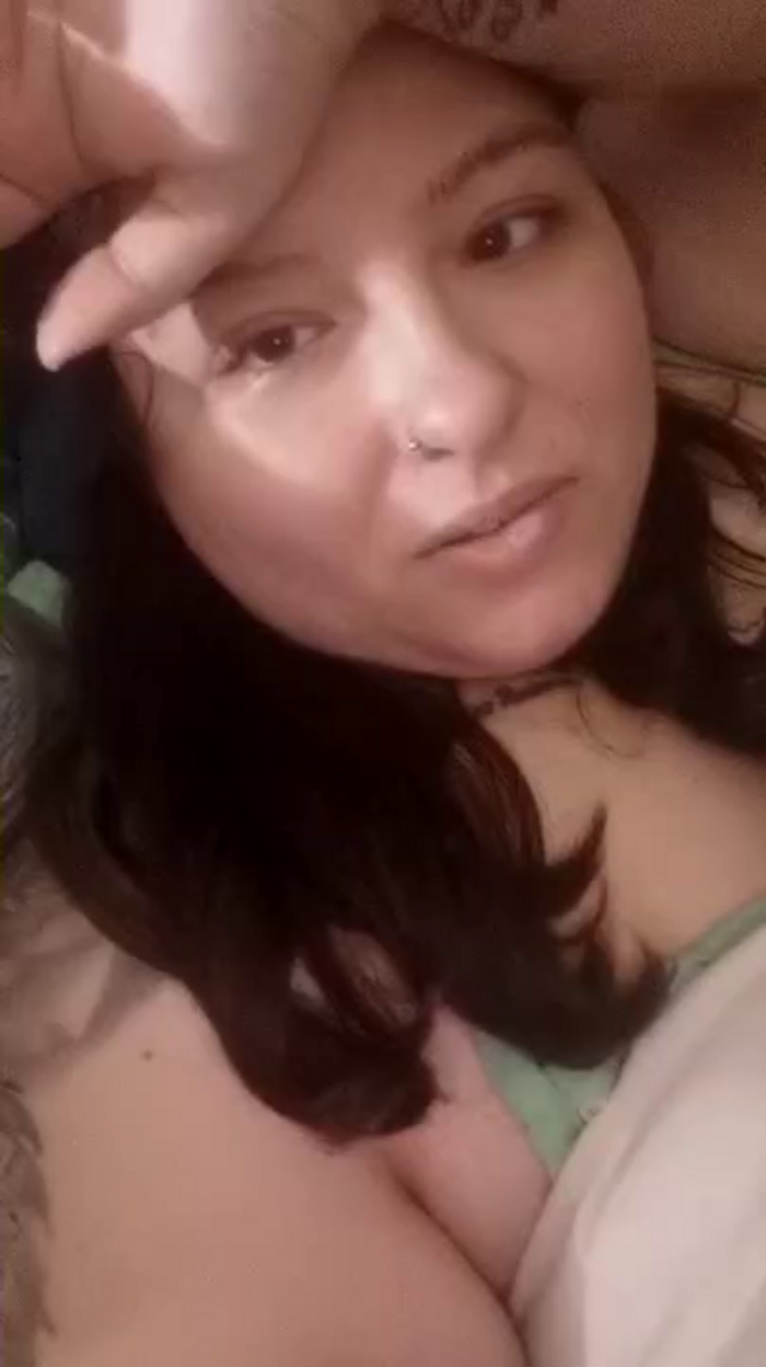 Caotic_witch