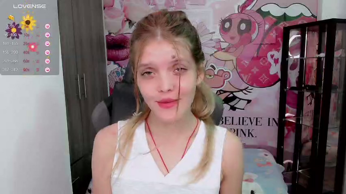 Carlyy_9