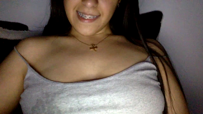 Diabla_sexy