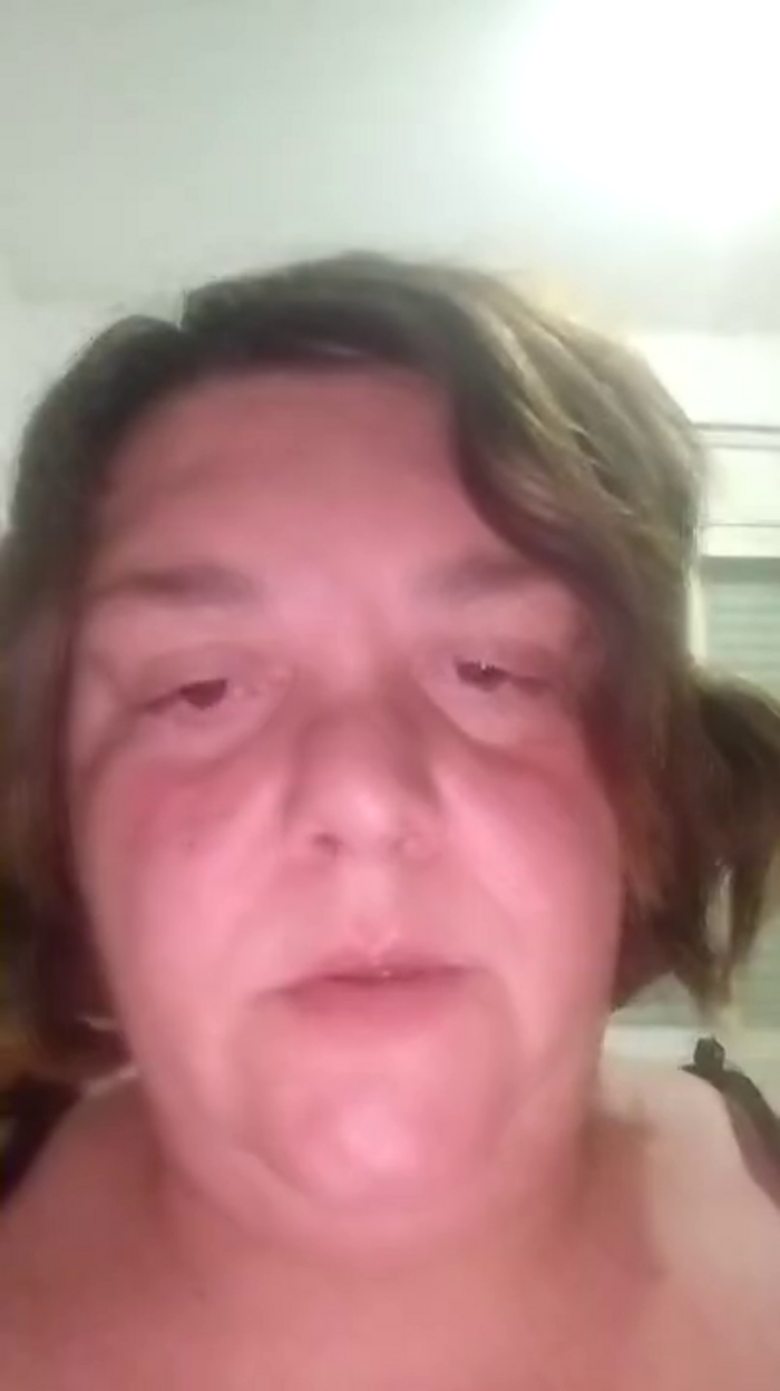 Diosacurvy