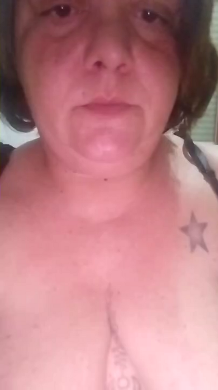 Diosacurvy
